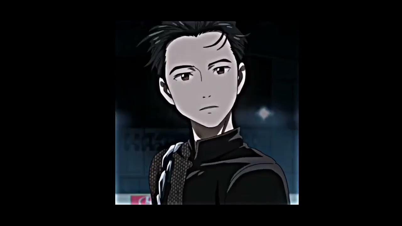 эмма панк. эмо субкультура. готы нефоры. панки неформалы. эмо кид 2008.