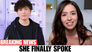 Sykkuno’s SECRET Girlfriend EXPOSED Her Shocking Words Change Everything…
