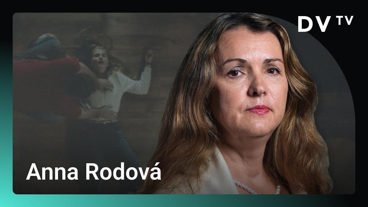 Matka ubodané Anety: Chci vědět, jak dcera zemřela, deset let procházím peklem. Spis je plný chyb