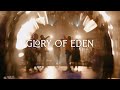 David & Nicole Binion - Glory of Eden (Official Live Video)