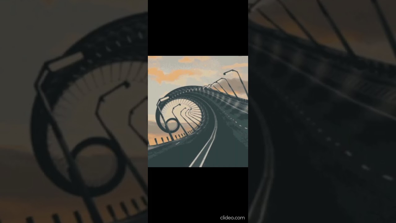 Mini sesion techno ENERO 2026