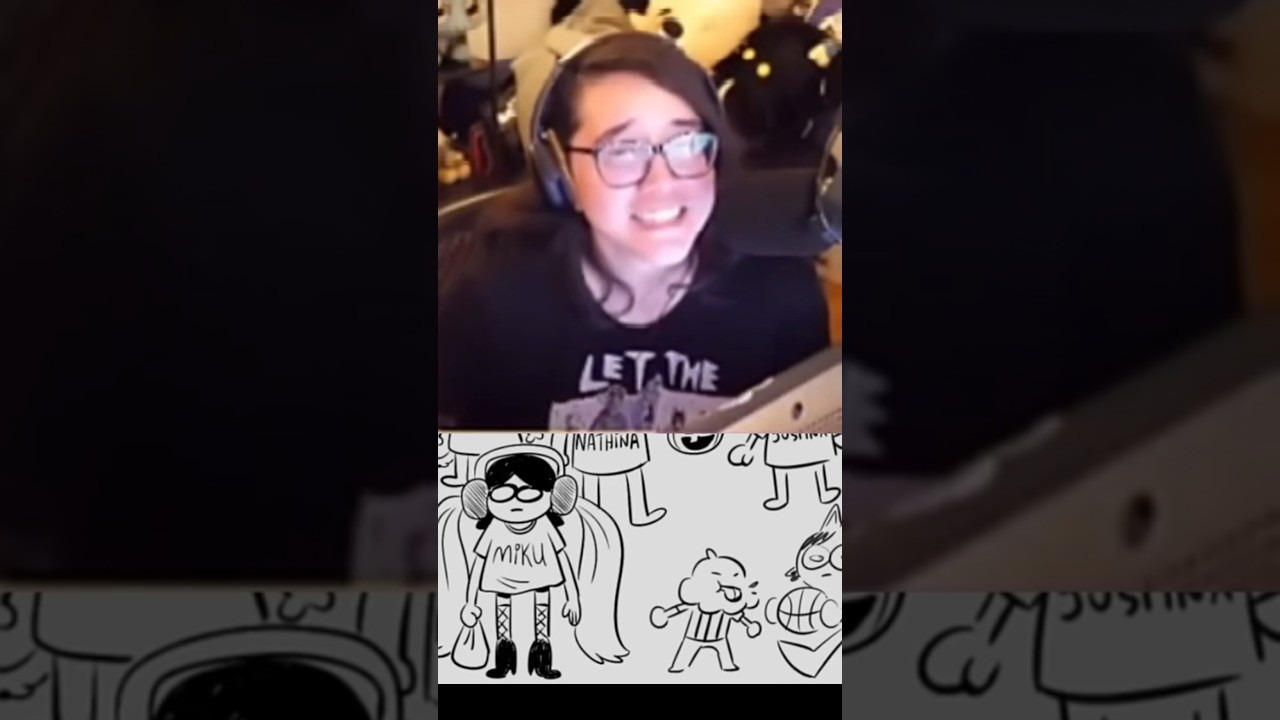 Karina's Neopets Market Manipulation 