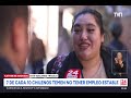 Expo Laborum Online 2026 en el programa "24 Horas"