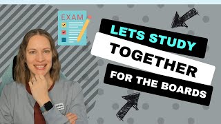 Medical Emergencies QUICK STUDY for the Boards l Dental Hygiene and Dental Assisting with Dentalelle by Dentalelle with Andrea 174 views 1 month ago 13 minutes, 3 seconds