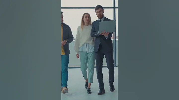 First-time buyer? Watch this before you buy!