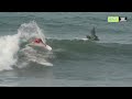 WEBCAST - Competition Day 1 - 2024 Surf City El Salvador ISA World Junior Surfing Championship Mp3 Song