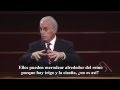 Separándose de los incrédulos - John MacArthur