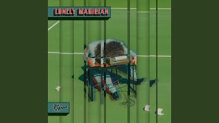 Lonely Magician - Ripe