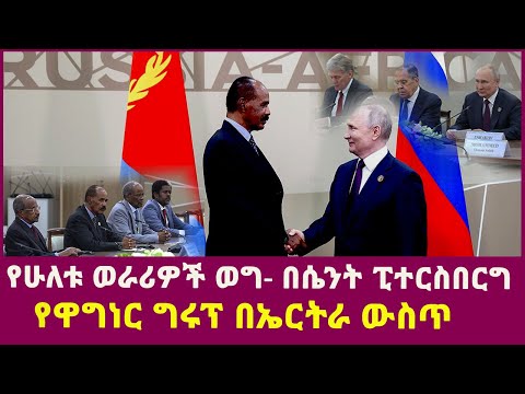 ቪዲዮ: የምሕዋር ክሩዘር፡ የጠፈር መርከቦችን ምን ያስታጥቃቸዋል።