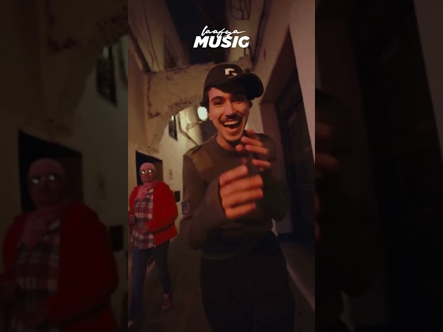 thumbnail img16x9