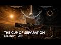 Eternity Torn — The Cup of Separation #christianmusic