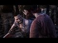 The Walking Dead Episode 5 Trailer zeigt den großen finalen Konflikt und dramatische Erklärungen