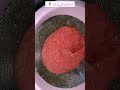 فريك مفلفل فريكة لازم تاكلوها مرة بالأسبوع علي الأقل فريك مفلفل فريكة لازم تاكلوها مرة بالأسبوع علي الأقل