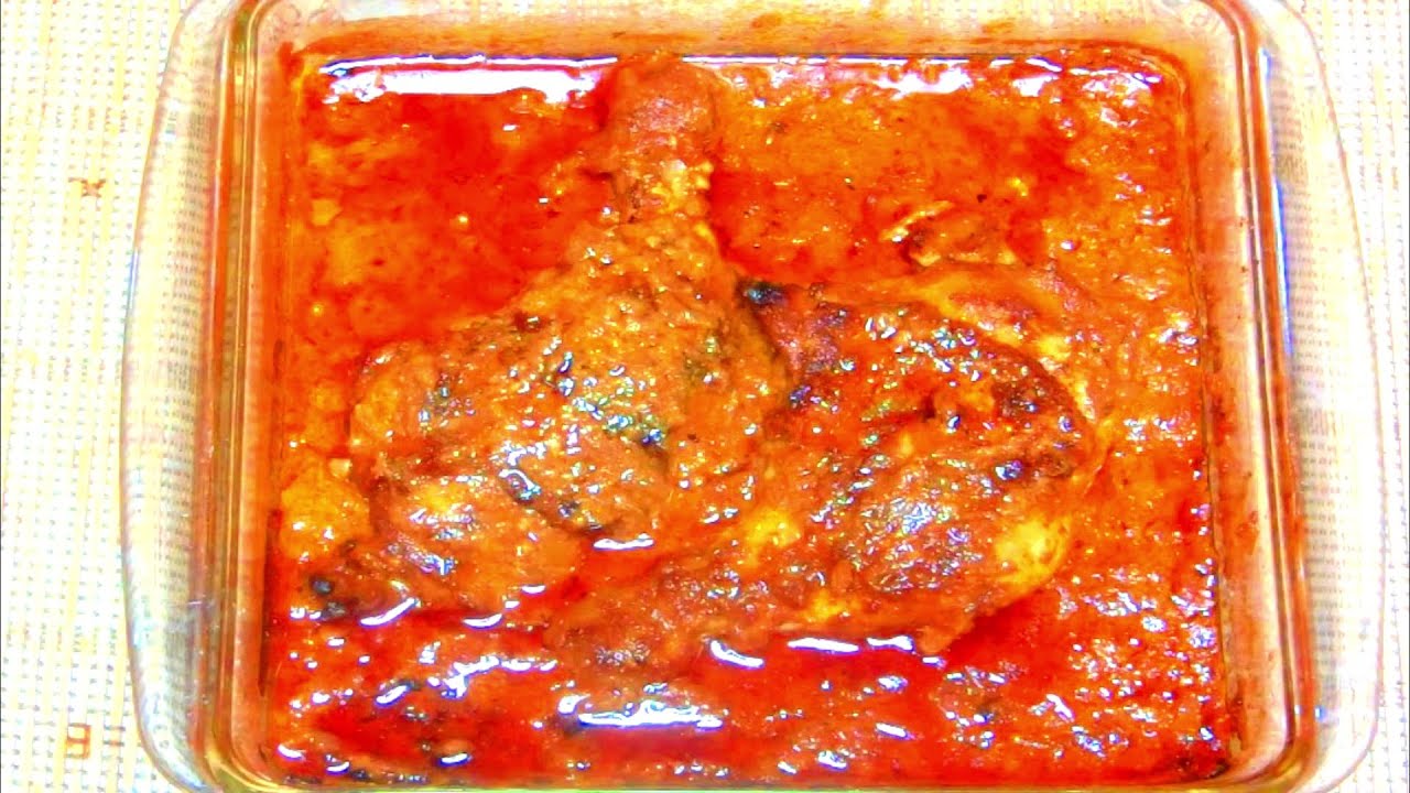 おうちで簡単 マカオ名物アフリカンチキンレシピ African Chicken From Macau Youtube おうちで簡単 マカオ名物アフリカンチキンレシピ African Chicken From Macau Youtube