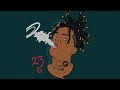 JayDayoungan "New Spot" (Official Audio)