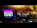 Mix Variado - Dj Jean Ft. Jiordan Music