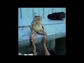 Sad frog _ ضفدع الحزين