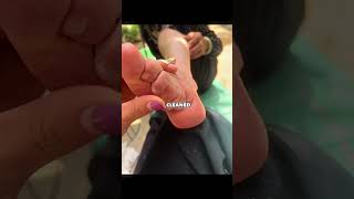 Le Rêve Antique De Nombreux Hommes Resimi