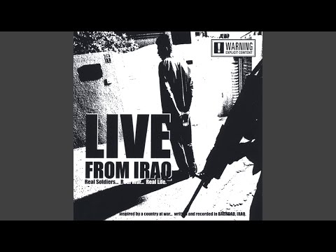 The Deployment Video