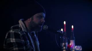 Mick Flannery - &quot;Safety Rope&quot; (Live from Dolan&#39;s)
