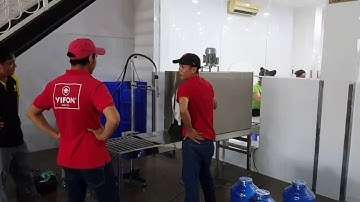 TỦ CO BÌNH 20 LÍT - ĐIỆN CƠ XANH 0984467870