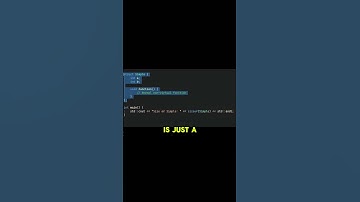 Why Adding virtual Doubles Your Object Size 📈