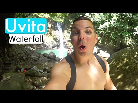 COSTA RICA 🇨🇷