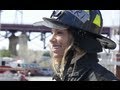 Can a Model Handle FDNY Training?