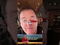 Eradicate Excuses: Mastermind Secrets to Business Growth #shorts