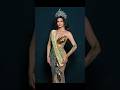 MISS GRAND International winner
