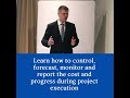 Cost Engineering