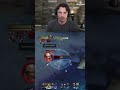 Hunter One Shot