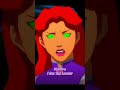 Robin ROASTS The Teen Titans | #shorts #youtubeshorts #teentitans #robin #batman #dccomics #raven
