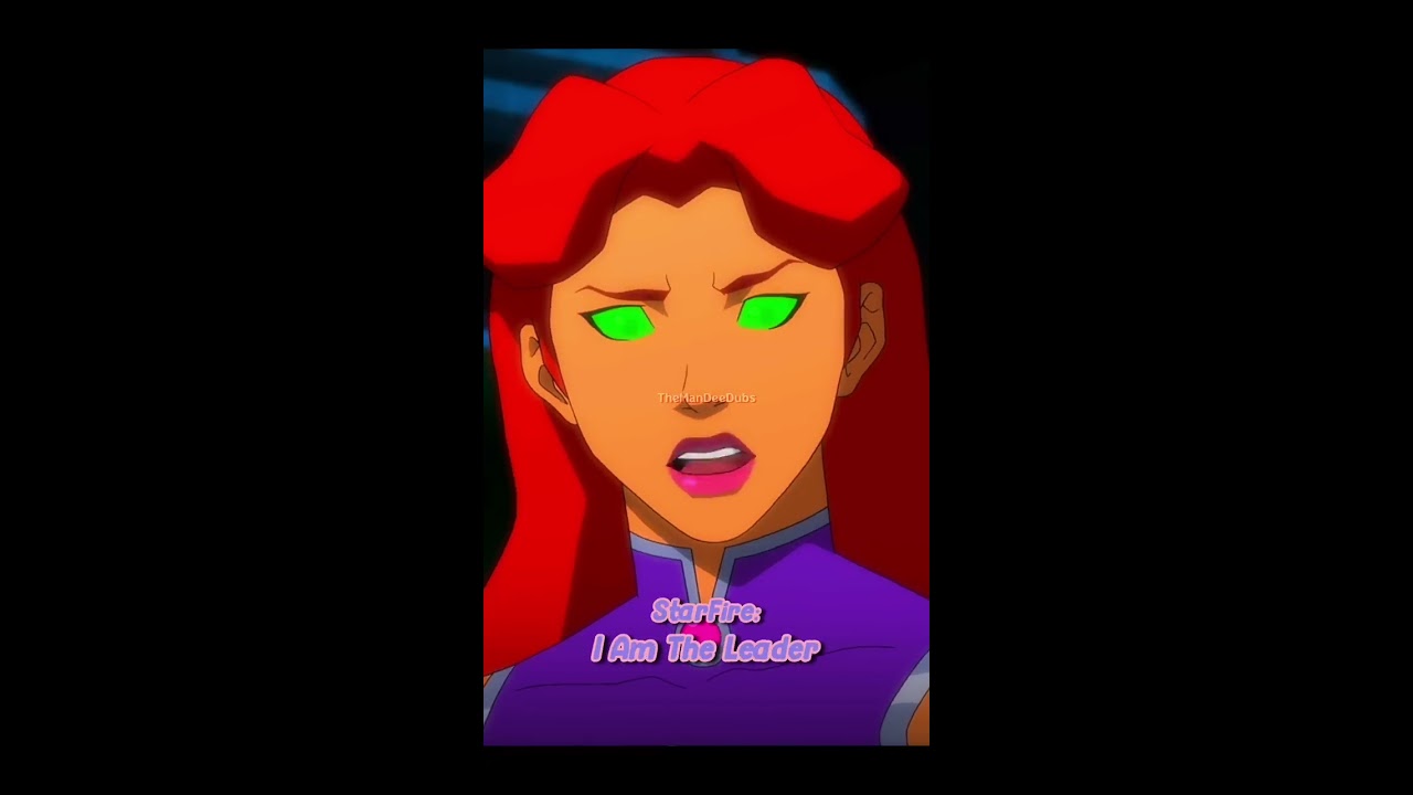 Robin ROASTS The Teen Titans Shorts Youtubeshorts Teentitans Batman Dccomics Raven