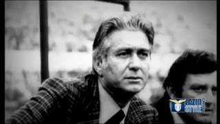 NNNFKlaqlOY Video Image
