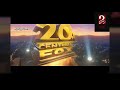 اسمع صوتك الفنان محمد وهو بيقلد صوت رفاعي الدسوقي في مسلسل الاسطوره 