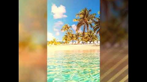 تلاوة القارئ دحشاش محمد أمين الفاتحة مع آية الكرسي