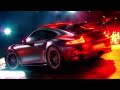 TESTE GRAVE 2022 🔊 MIX 2022 🔊 BEST CAR MUSIC MIX