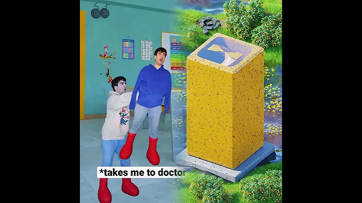 3-When You Pretend To Have No Arms #shorts #relatable