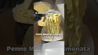 Konyaaltı Kent Meydanının Iki Arka Sokağında Reklam Yokk I