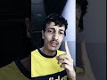 اخوان اني ايدتور انيميشن ومؤثر بصريات مو مصمم عادي