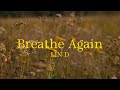 Lin d  breathe again official lyric