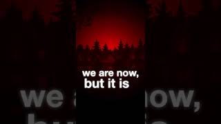 Evolving Beyond Majority Rule Towards Self-Governance