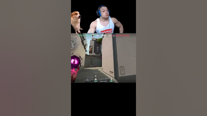 Valorant Funny Fail😭| #valorant # #valorantclips #gaming #funny #fails #shortsfunny  #valorantgaming