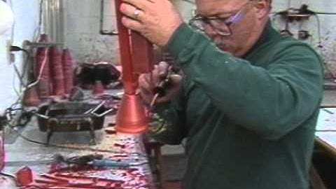 Chris Navarro bronze sculpture Foundry Bronze Casting of Chris Navarro bronze sculpture