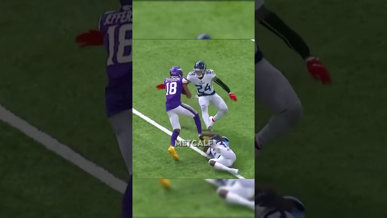 The Birth of JJettas 👀🔥 