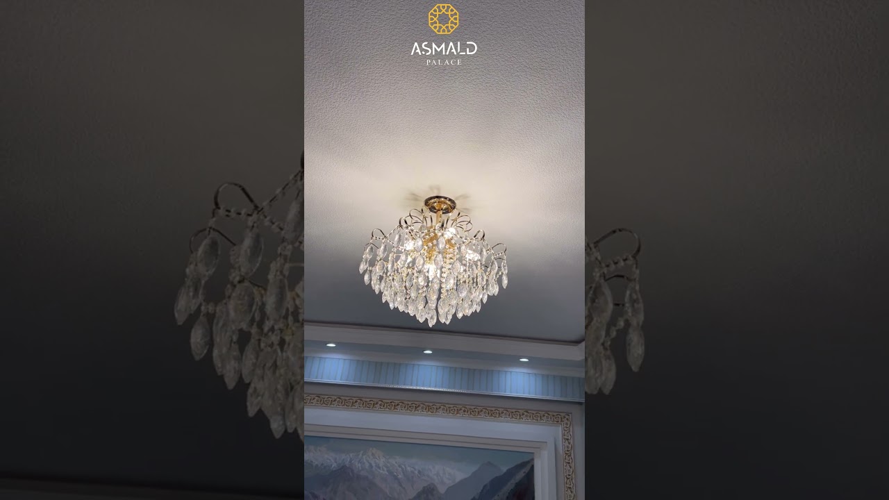 Как создать идеальный бизнес комната в гостинице 2