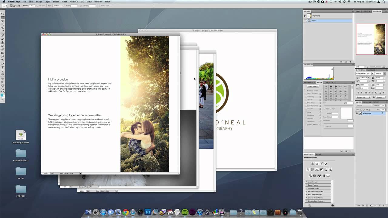 Multi Page PDF YouTube multi-page-pdf-youtube