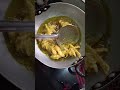 #foodrecipes #pakodarecipe #aloopakode ⛰️⛰️⛰️⛰️⛰️🥳👍👍👍👍👍👍👍👍👍👍👍👍