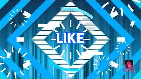 End Intro | Long Hunter